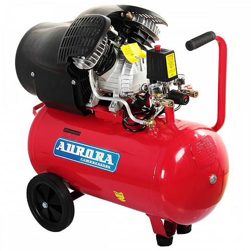 Компрессоры 