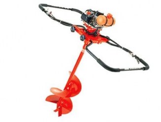 DA300E_enl_1382897399