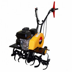 Kultivator-RedVerg-RD-32652BS-2