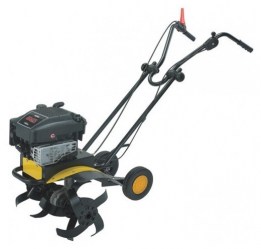 Kultivator-rd-32640bs