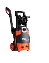 Moyka-RD5461C-RedVerg