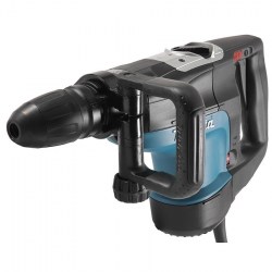 Perforator-Makita-HR-4001-C