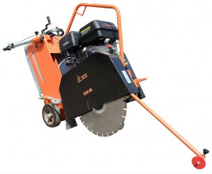 Rezchik-shvov-TSS-TSS-400L