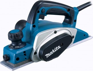 Rubanok-Makita-KP0800