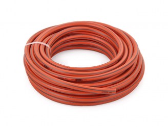 SHlang-polivochnyiy-GARDENA-Basic