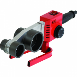 Svarochnik-dlya-polipropilenovyih-trub-Kalibr-SVA-2000T