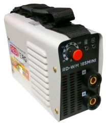 Svarochnyiy-apparat-REDVERG-RD-WM-185MINI