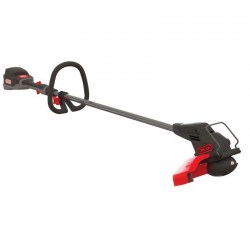 TRIMMER-AKKUMULYATORNYIY-OREGON-ST250