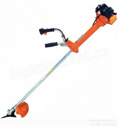 benzinovyj_trimmer_hitachi_cg_40_eya