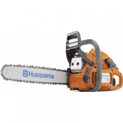 benzopila_husqvarna_450e