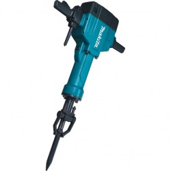 betonolom_makita_hm_1801