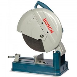 boschgco_2000-800x800
