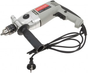 c7743359030668db256a385e8eb4b6d2