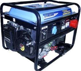 generator_etalon_spg_6500_te_1