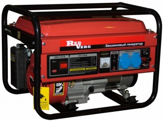 generator_redverg_rd2500b