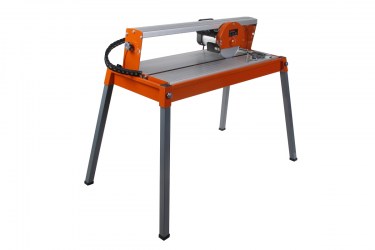 hammer_plr_900_hammerflex