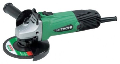 hitachi_g13ss
