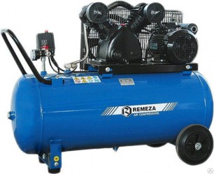 kompressor_100l_remeza_sb_4_s_100_ev65_1a_v_prokat