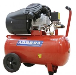 kompressor_avrora_gale_50