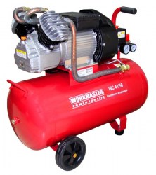kompressor_workmaster