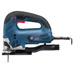 lobzik-gst-850-be-bosch-1