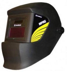 maska_svarochnaya_foxweld_hameleon_korund