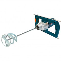 mikser_em_1450_e-2_rebir