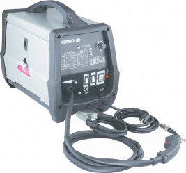 poluavtomat_svarochnyj