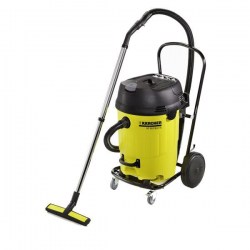 pyilesos-karcher-nt-65-eco