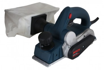 rubanok-bosch-gho-15-82