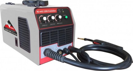 svarochnyiy-apparat-redverg-rd-mig150k-evolution