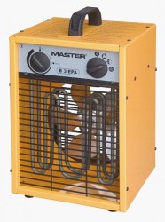 teplovaya_pushka_master