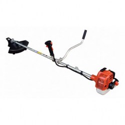 trimmer-benzinovyiy-ECHO-SRM-22GES