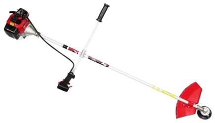 trimmer_benzinovyj_rd-gb06330s_redverg