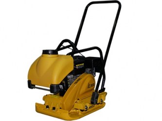 vibroplita_redverg_rd-29142