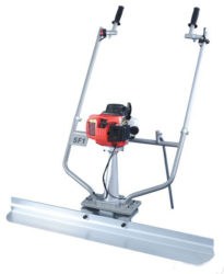 vibrorejka_redverg_rd-sf1