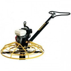 zatirochnaya_mashina_masalta_mt_42-4