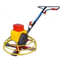 zatirochnaya_mashina_rd-s80_redverg