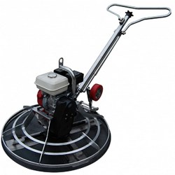 zatirochnaya_mashina_rd-s80e_redverg